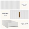 FURNIinspire Utility Storage Cabinets - 4 of 4