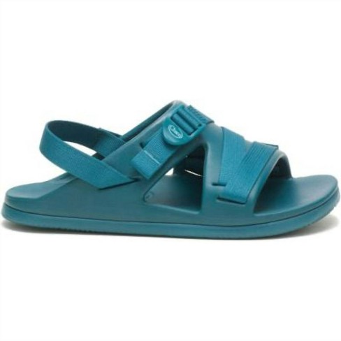Women s Chillos Sport Sandal Chaco Target