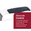 Zyliss Comfort 2-Piece Paring Knife Set - 2 Pieces - 3 of 4