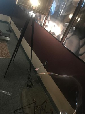 Guest review image 1 of 2, zoom in