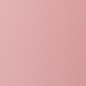dark pink