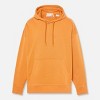 Timberland Men's Back Logo Hoodie - 2 of 4