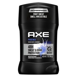 AXE Antiperspirant Deodorant for Men Phoenix, 1.7 oz - 1 of 4