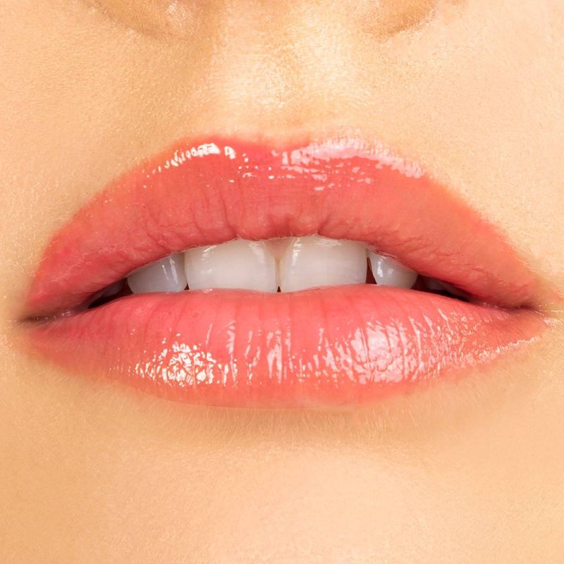Winky Lux Glossy Boss Lip Gloss - 0.14oz, 6 of 11