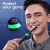 Oral-B iO6 Black Electric Toothbrush - 4 of 4