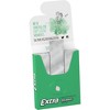 Extra Spearmint Sugar-Free Gum Value Pack - 120ct - image 4 of 4