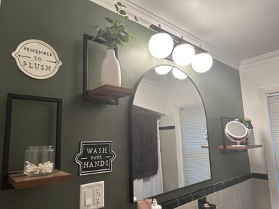 Guest review image 1 of 1, zoom in