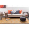 Mark & Day Woold Woven Indoor Area Rugs - 2 of 4
