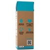PKN Dairy-Free Pecan Milk - 32 fl oz - 2 of 4
