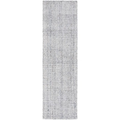 Abstract ABT497 Handmade Tufted Rug - Safavieh