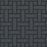 chicago white sox road 1919-1921