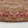Persian Legend PL819 Hand Tufted Indoor Rugs - Safavieh - 3 of 4