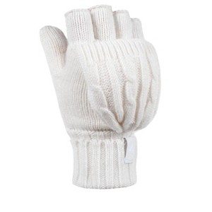 Women's Converter Gloves - 1 of 3