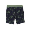 Men's Passage Primo 18" Fronds Boardshorts - ROARK - 2 of 3