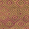 Mark & Day Ashville Knotted Indoor Area Rugs - 3 of 3