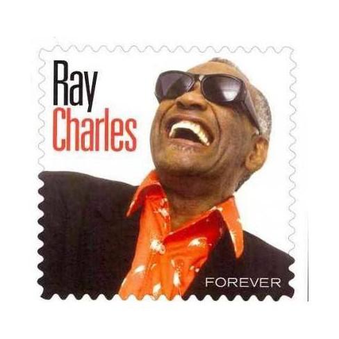 Ray Charles Ray Charles Forever Cd Dvd Deluxe Edition Target ray charles ray charles forever cd dvd deluxe edition