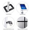 Pyle iPad Security / Anti-Theft Stand Mount - image 3 of 4