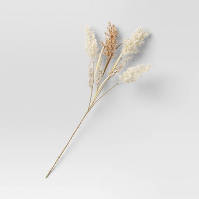 Mixed Artificial Fall Pampas Branch - Threshold™