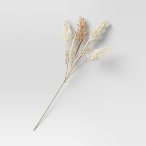 Mixed Artificial Fall Pampas Branch - Threshold™ - 1 of 3