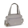 Kipling Elysia Shoulder Bag - 2 of 4