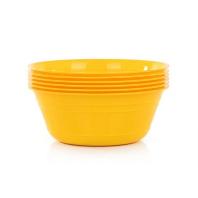 Mintra Home - Snack Bowls