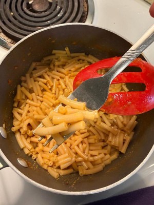 Guest review image 3 of 3, zoom in