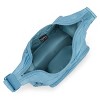 Kipling Gabb Small Smooth Satin Crossbody Bag - 3 of 4