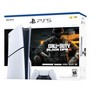 PlayStation PS5 Call Of Duty Ops 6 Bundle Slim Disk Edition 1TB With Wireless Controller - Manufacturer Refurbished - 4 of 4
