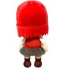 GREAT EASTERN ENTERTAINMENT CO ANCIENT MAGUS'S BRIDE S1- CHISE PLUSH 8"H - 2 of 2
