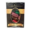 Baker's Candies 5 oz Assorted Chocolate Meltaways - Pack of 3 - 2 of 4
