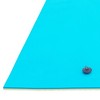 Comfy Float: Water Pad Pool & Lake Inflatable Float - 144" x 60" - 4 of 4