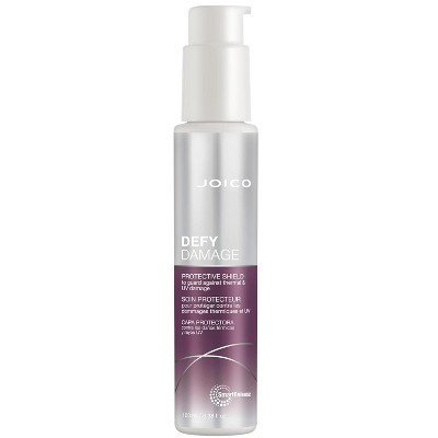 Joico Defy Damage Protective Shield Thermal & UV Protection 3.38 oz