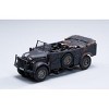 TW-FS02 Hot Break | Toyworld Action figures - 4 of 4