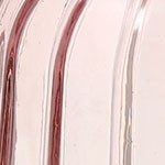 clear, pink, gray