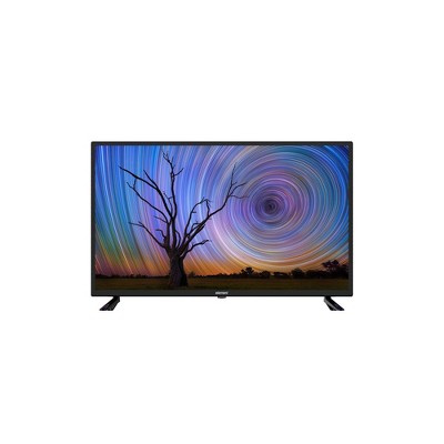 32 Inch : TVs : Target