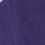 hyacinth/desert dusk/olive night/purple/blueberry