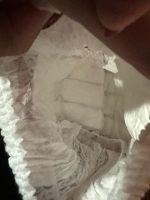 Guest review image 5 of 6, zoom in