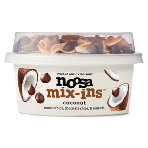 Noosa Yogurt - 1 of 4