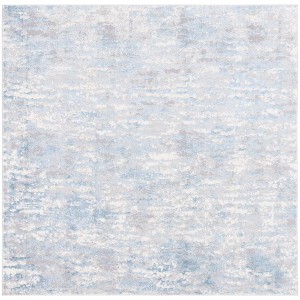 Lagoon LGN580 Power Loomed Rugs - Safavieh - 1 of 4