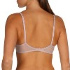Women's Marie Jo - Sofia Padded Plunge Bra - Van de Velde - 2 of 2