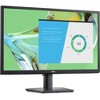 Refurbished: Dell E2422H 23.8″ FHD IPS Monitor 1920×1080 60Hz DisplayPort VGA - Manufacturer Refurbished - 2 of 4