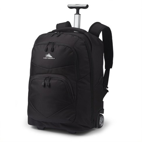  Laptop Bags, Cases & Sleeves - Rolling & Wheeled / Laptop Bags,  Cases & Sleeves : Electronics