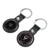 Keyscaper MLS Eastern Conference Teams Insignia Black Airtag Holder 2-Pack - 3 of 4