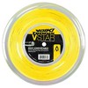 VOLKL V-Star | Tennis Racquet String | Spin & Control | Smooth Finish Co-Polymer String - 4 of 4