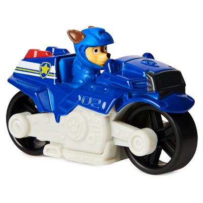 mighty pups toys target