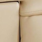 m01 beige
