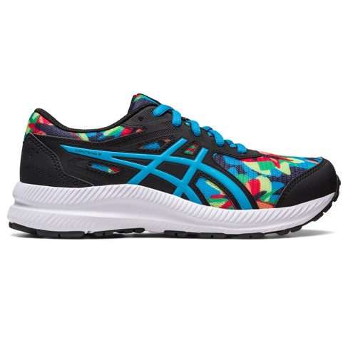 Asics training 2024 shoes 3m