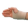 Sport Aid Therma Dry Arthritis Wrist Wrap Universal Beige - 2 of 3