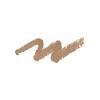 Jason Wu Beauty Jewel Stick Eyeshadow - 0.05oz - 3 of 4