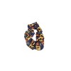 Harry Potter Wizarding World s AOP 3-Pack Women's Scrunchies - 4 of 4